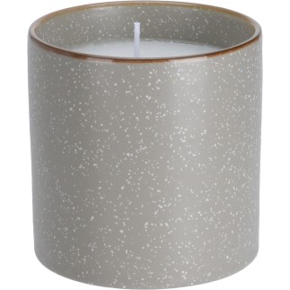 Ljus Svart Grå Grönt Keramik