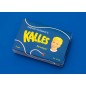 Strumpor Kalles Kaviar Box stl 36-40 3-pack
