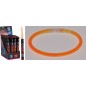 Armband Glowstick Fest 15-pack
