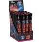 Armband Glowstick Fest 15-pack