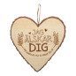 Hjärta Trä Jag Älskar Dig wooden heart Hjärta Trä Jag Älskar Dig wooden heart