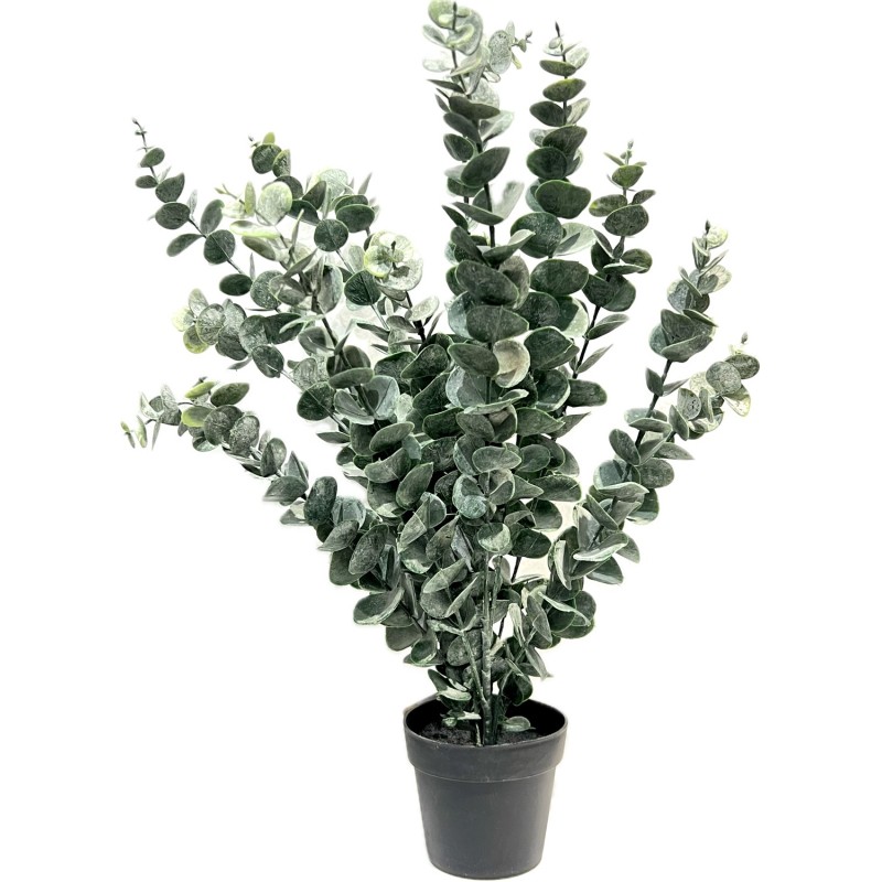 Eucalyptus Konstgjord 50 cm Eucalyptus Konstgjord 50 cm