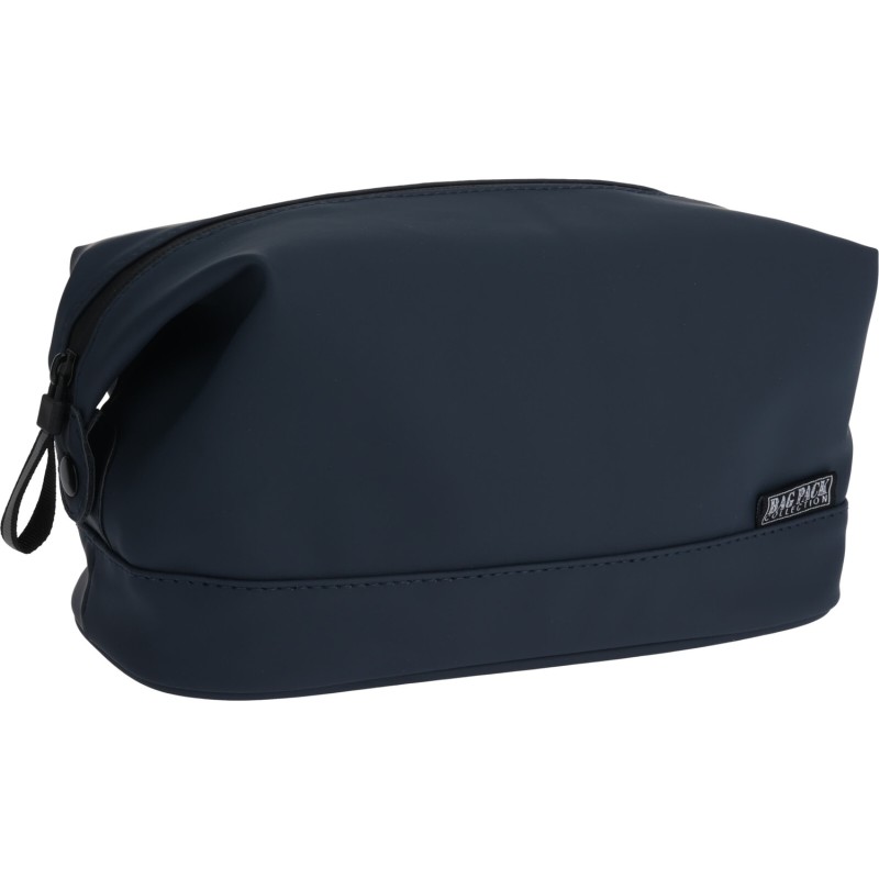 Necessär Grå Neoprene 5 liter