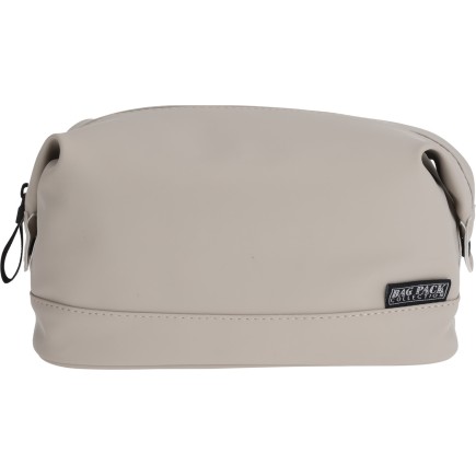 Necessär Grå Neoprene 5 liter