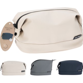 Necessär Grå Neoprene 5 liter