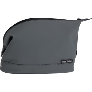 Necessär Grå Neoprene 5 liter