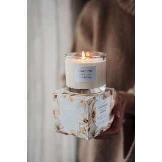 Majas Cottage Doftljus Harmoni