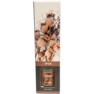 Doftpinnar Cherry Blossom 30 ml