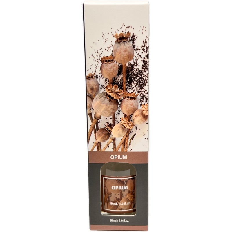 Doftpinnar Vallmo 30 ml