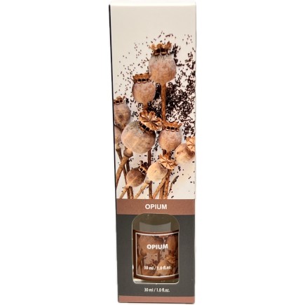 Doftpinnar Cherry Blossom 30 ml