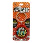 Nyckelring OLIVER Super Light Keyring