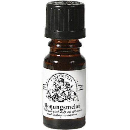 Doftolja Honungsmelon 10 ml