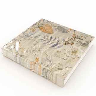 Servetter Höstromantik 33x33 cm 20-pack