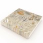 Servetter Höstromantik 33x33 cm 20-pack