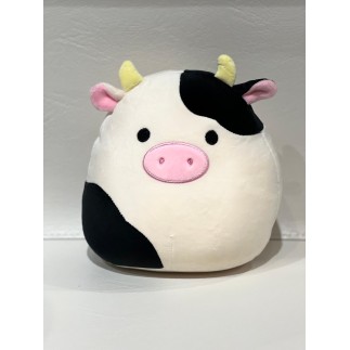 Ko Mjukis Kramis Supermjuk 20 cm