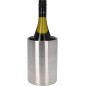 Vinkylare Champagnekyl Metall Vinkylare Champagnekyl Metall