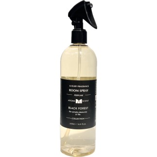 Rumsspray Rumsdoft Black Forest 500 ml