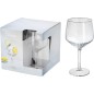 Gin & Tonic Glas Drinkglas Gintonic 4-pack 