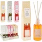 Doftpinnar Rumsdoft Peony & Blush 50 ml Doftpinnar Rumsdoft Peony & Blush 50 ml