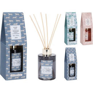 Doftpinnar Seaside Sage 100 ml