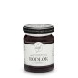 Rödlök Chutney 140g