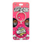Nyckelring NELLIE Super Light Keyring