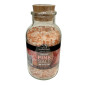 Rosa salt i flaska 540g