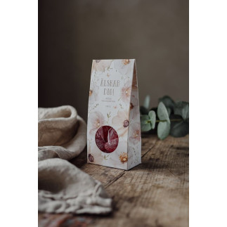 Majas Cottage Godsaker Älskar dig 100g