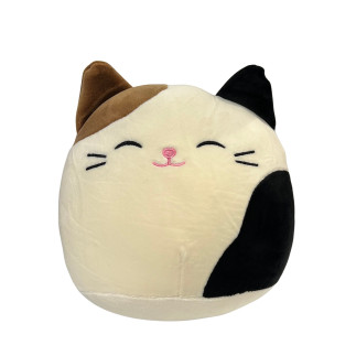Katt Mjukis Kramis Supermjuk 20 cm