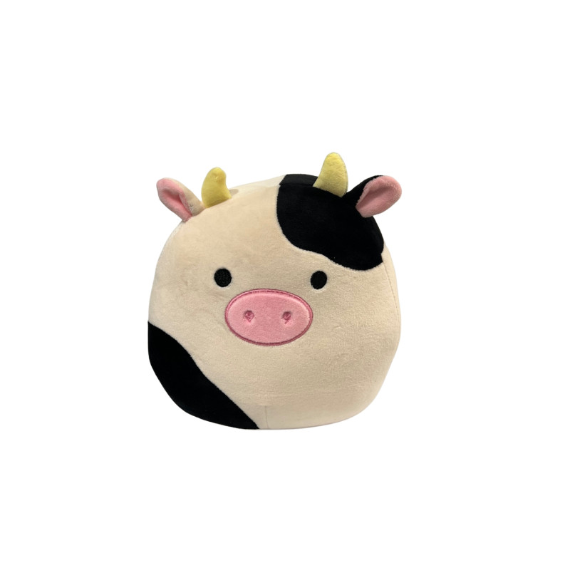 Ko Mjukis Kramis Supermjuk 20 cm