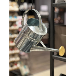 Vattenkanna Zink 1,9 l