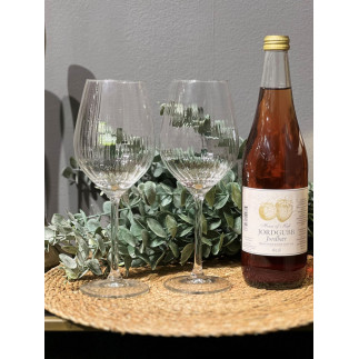 Vinglas Rödvinsglas 4-pack 50 cl