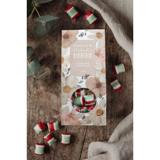 Majas Cottage Godsaker Till Dig Älskade Mamma 100 g