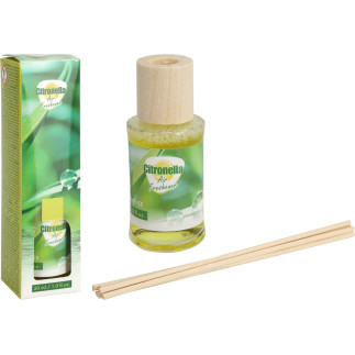 Doftpinnar Citronella Mygg 30 ml