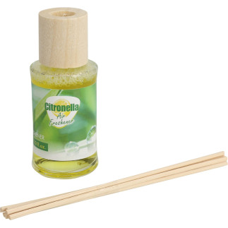 Doftpinnar Citronella Mygg 30 ml