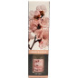 Doftpinnar Cherry Blossom 30 ml