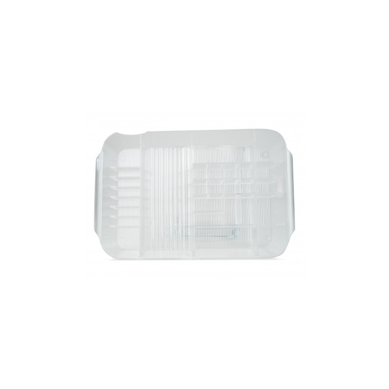 Sminkförvaring Organisera 37x23cm förvaring fack