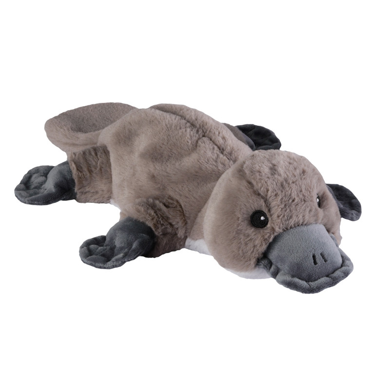 Warmies Värmedjur Näbbdjur