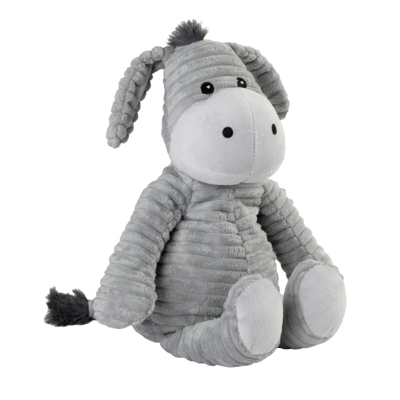 Warmies Värmedjur Åsna