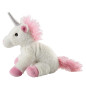 Warmies Värmedjur Enhörning Mini