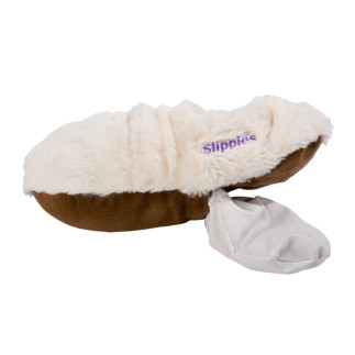 Warmies Tofflor Deluxe