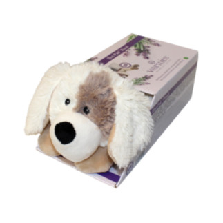 Warmies Multi Hot-Pak Hund