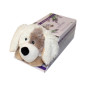 Warmies Multi Hot-Pak Hund