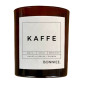 Bonniee Doftljus Kaffe 200 gram