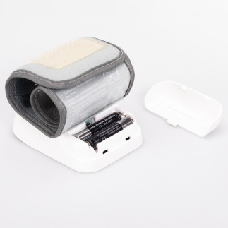 Lanaform Blodtrycksmätare för handled WBPM-200