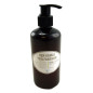 Lotion hand med pump Lemongrass Citrongräs 300 ml