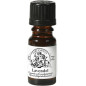 Doftolja Lavendel 10 ml