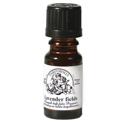 Doftolja Lavender Fields 10 ml