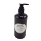 Lotion hand med pump Ros/Rabarber 300 ml
