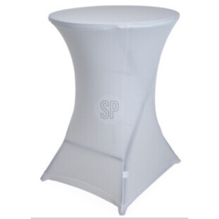 Bordsöverdrag Överdrag Ståbord Ståbordsöverdrag